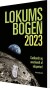 Lokumsbogen 2023 - Bog