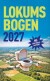 Lokumsbogen 2027 - Bog
