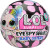 Lol Surprise - Eye Spy Series Baby Sisters - Overraskelse