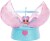Lol - Magic Flyers Fairies Tots - Pink
