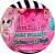 Lol - Mermaids Makeover Magic Tots Asst Pdq