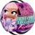 Lol - Music Festival Core Tots Asst 249641