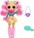 Lol - Omg Entry Doll - Bubblegum Dj