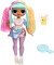 Lol - Omg Entry Doll - Candylicious