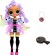Lol - Omg Entry Doll - Miss Royale