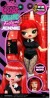 Lol - Omg Music Festival Fashion Doll- Kpop 249696