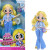 Lol - Omg Powerpuff Girls Doll Asst - Bubbles