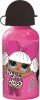 Lol Surprise Drikkedunk - 400 Ml - Pink