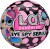 Lol Surprise - Eye Spy Series Tot Dukke - Overraskelse