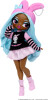 Lol - Surprise Omg Hello Kitty Fashiondukke - My Melody