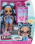 Lol Tweens Core Doll Asst - Freshest