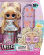 Lol Tweens Core Doll Asst - Olivia Flutter