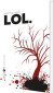 Lol - Bog