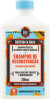 Lola From Rio - Be M Dita Ghee Reconstruction Shampoo 250Ml