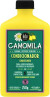 Lola From Rio - Camomila Blonde Conditioner 250G