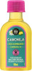 Lola From Rio - Camomila Illuminating Oil 50 Ml