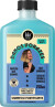 Lola From Rio - Danos Vorazes Fortifying Shampoo 250Ml