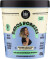Lola From Rio - Danos Vorazes Intensive Repair Mask 450G