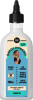 Lola From Rio - Danos Vorazes Leave-In 200Ml
