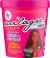 Lola From Rio - Milagre Creme De Pentear 450G