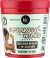 Lola From Rio - O Poderoso Cream Mask 230G