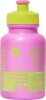 Lola From Rio - Papo Reto Mask Fluida 270Ml