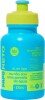 Lola From Rio - Papo Reto Shampoo 270Ml