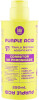 Lola From Rio - Pruple Acid Porosity Corrector 250Ml