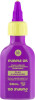 Lola From Rio - Purple Oil 50Ml