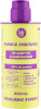 Lola From Rio - Purple Shampoo Iluminador 250Ml