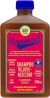 Lola From Rio - Rapunzel Rejuvenating Shampoo 250Ml