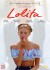 Lolita - DVD