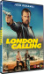 London Calling - DVD