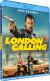 London Calling - Blu-Ray