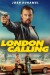 London Calling - Blu-Ray