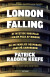 London Falling - Bog