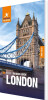 London Pocket - Rough Guides - English Book