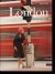 London Portrait Of A City - English Book