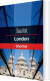 London Shortlist - English Book