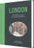 London The Hidden Corners For Curious Wanderers - English Book