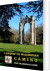 London To Walsingham Camino - The Pilgrimage Guide - English Book