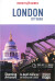 Insight Guides - London - English Book