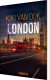 London - Bog