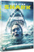 Lone Star Shark - DVD
