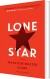 Lone Star - Bog