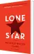 Lone Star - Bog