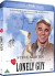 The Lonely Guy - Blu-Ray
