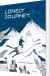 Lonely Journey - Bog