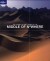 Middle Of Nowhere - Lonely Planet - English Book