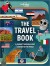 Lonely Planet Kids Travel Book - English Book